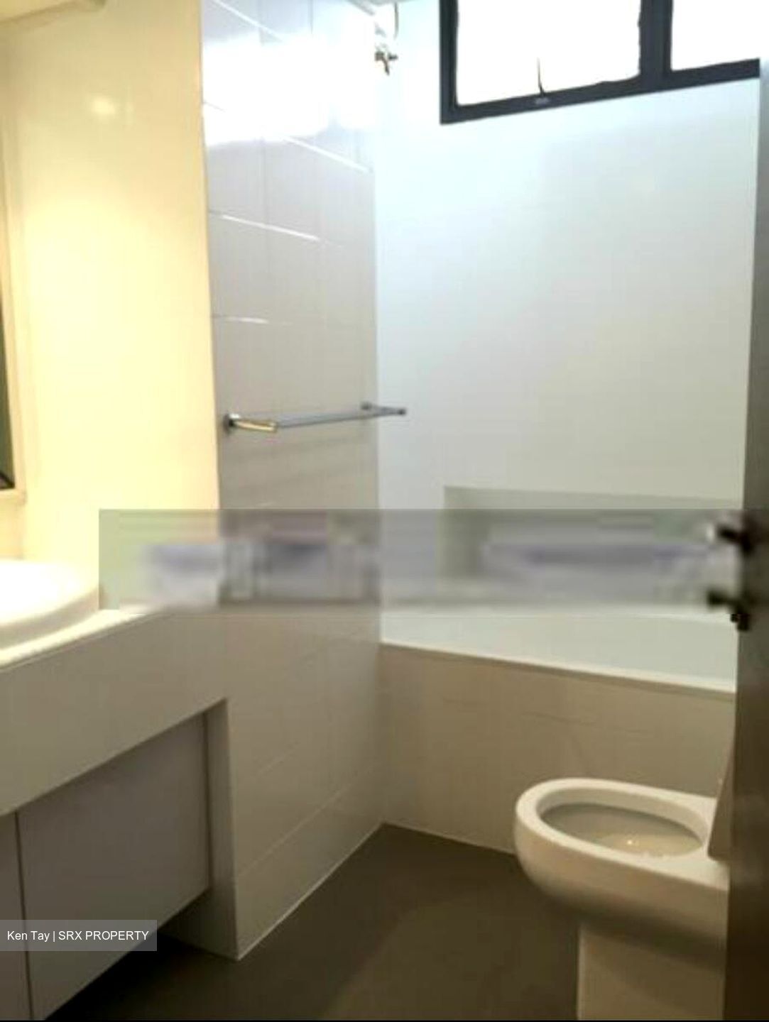 Mandarin Gardens (D15), Condominium #639268881